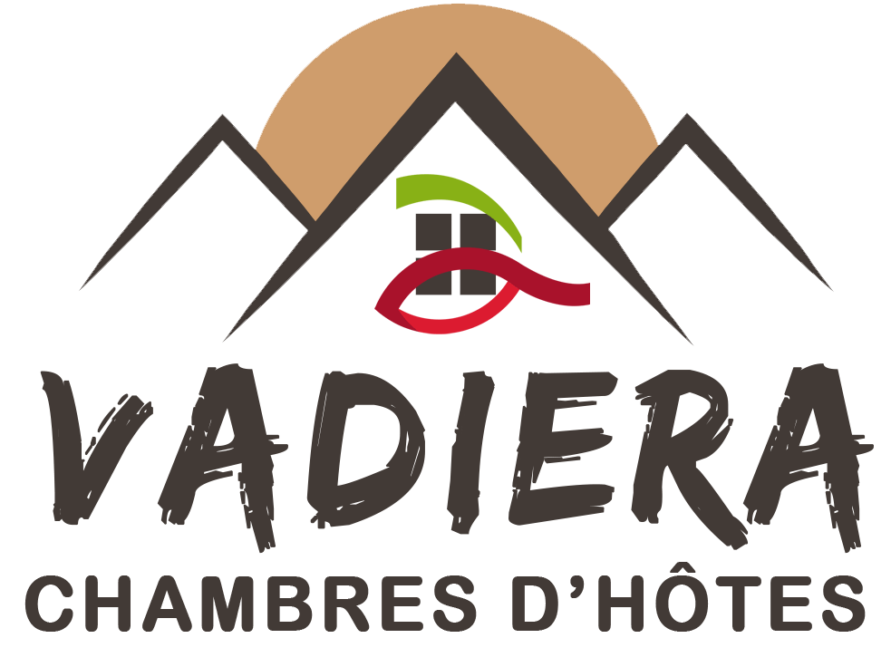 logo-vadiera-chambres-hotes-autun 71400