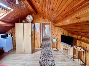 chambres hotes vadiera autun etage